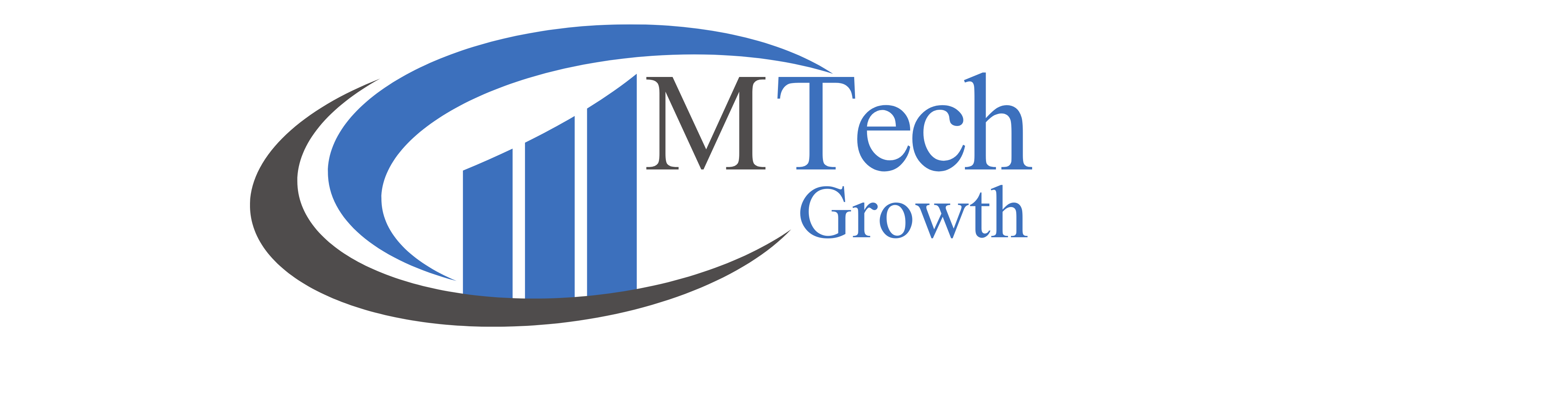 Mtechgrowth